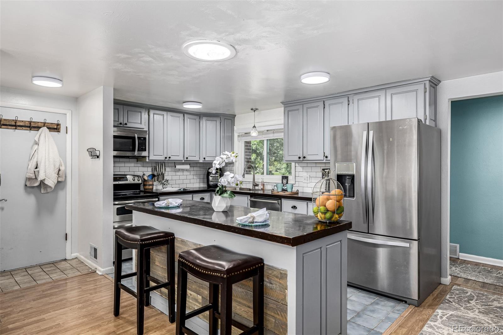 MLS Image #11 for 2450  miller ,lakewood, Colorado