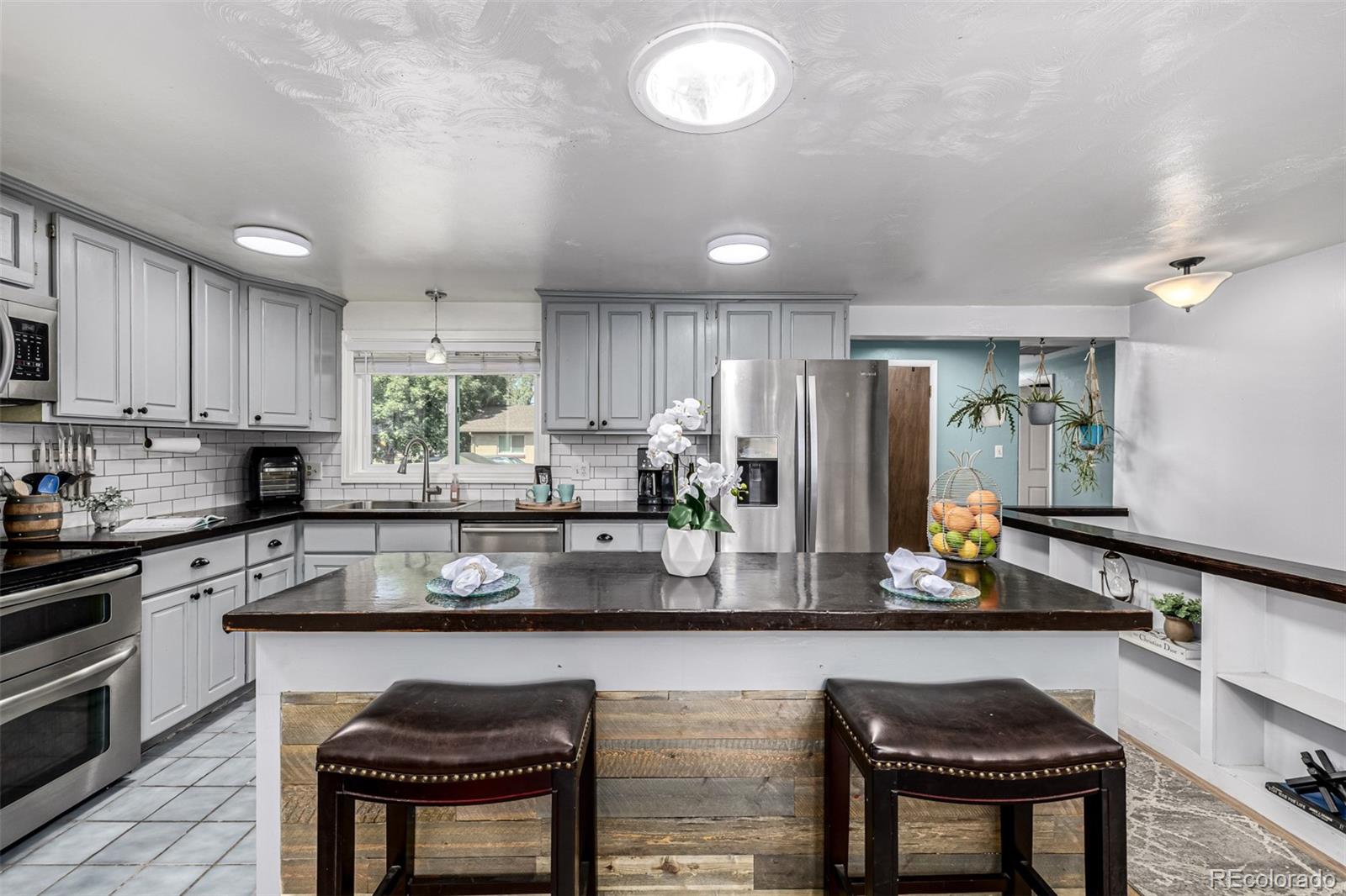 MLS Image #12 for 2450  miller ,lakewood, Colorado