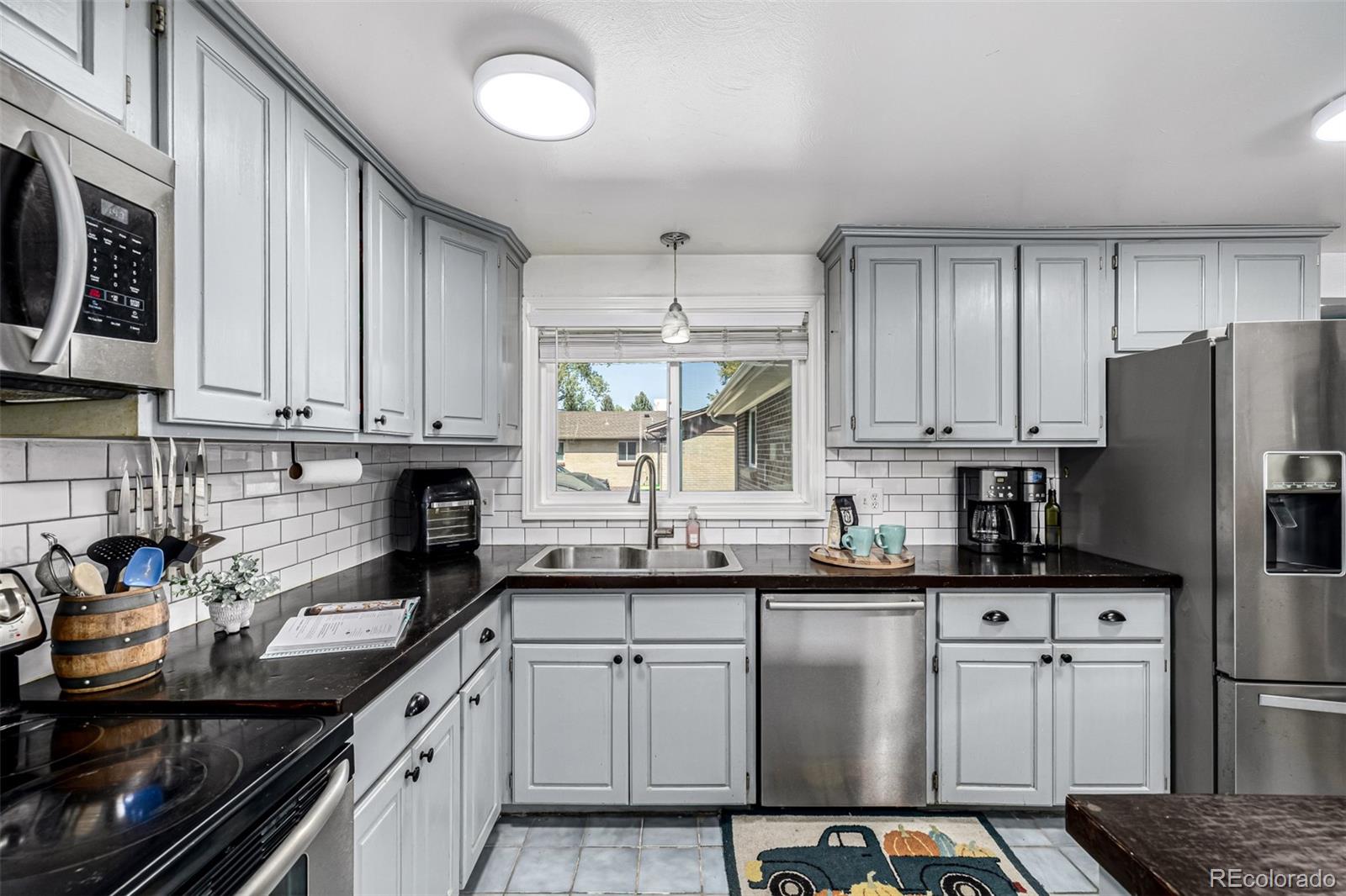 MLS Image #13 for 2450  miller ,lakewood, Colorado