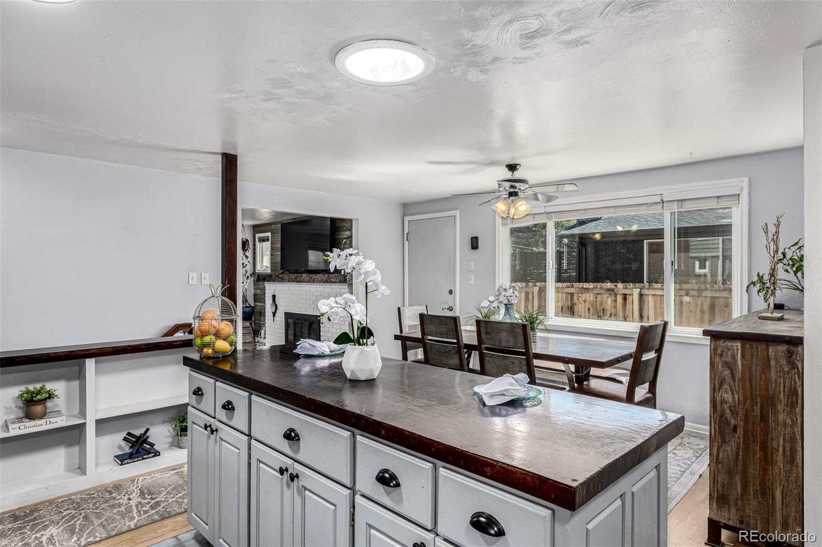 MLS Image #16 for 2450  miller ,lakewood, Colorado
