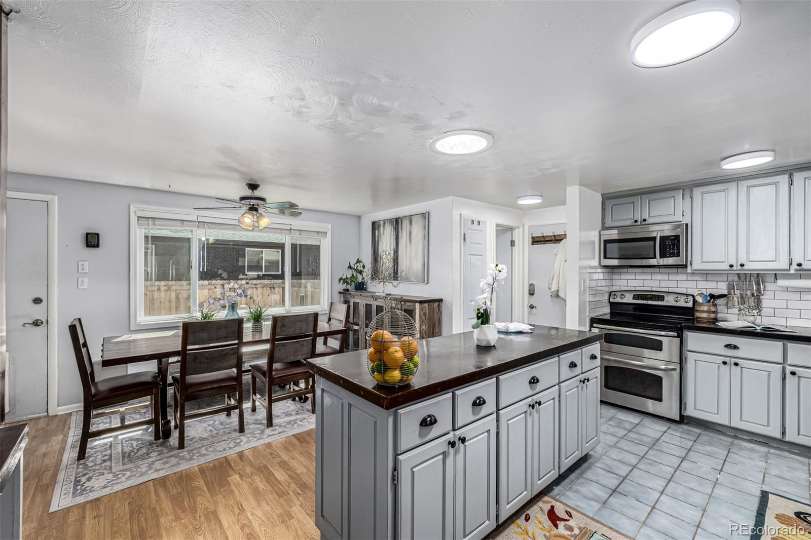 MLS Image #17 for 2450  miller ,lakewood, Colorado