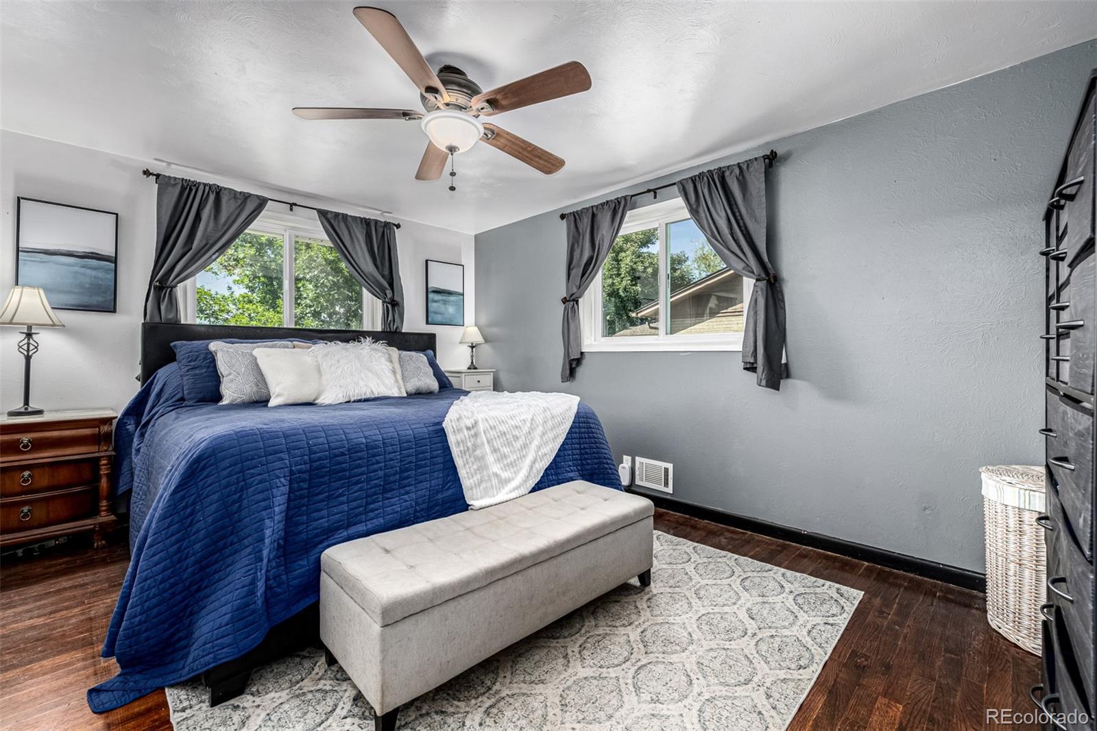 MLS Image #19 for 2450  miller ,lakewood, Colorado