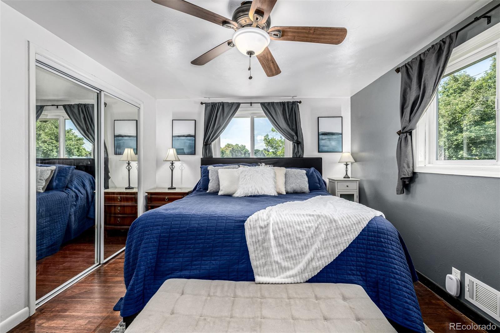 MLS Image #20 for 2450  miller ,lakewood, Colorado