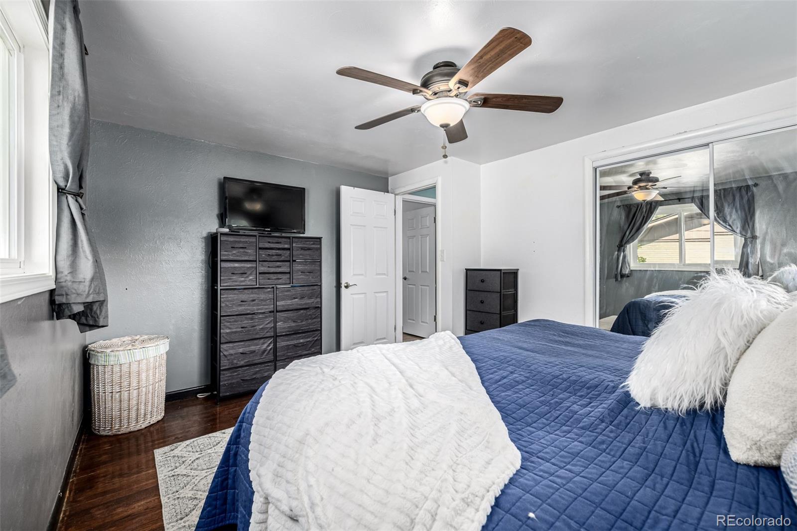 MLS Image #21 for 2450  miller ,lakewood, Colorado