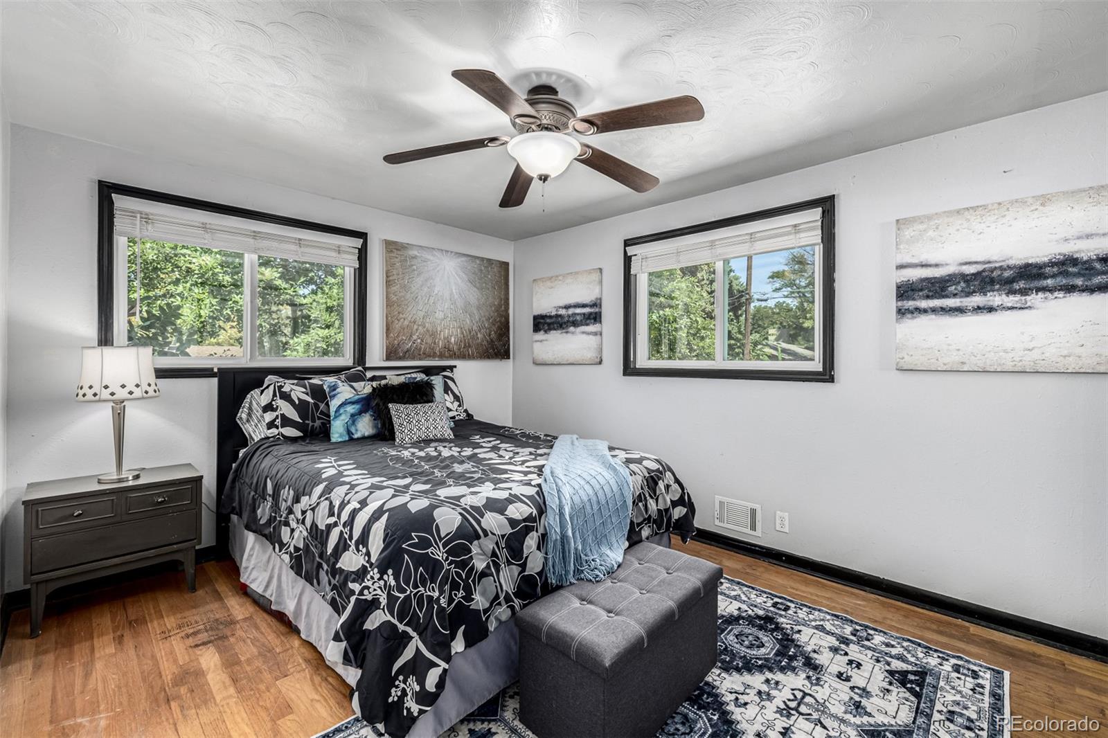MLS Image #22 for 2450  miller ,lakewood, Colorado