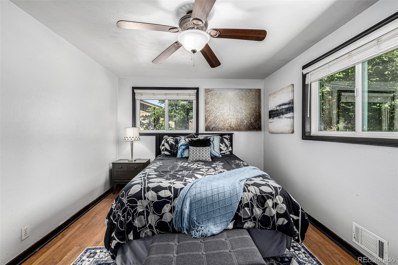 MLS Image #23 for 2450  miller ,lakewood, Colorado