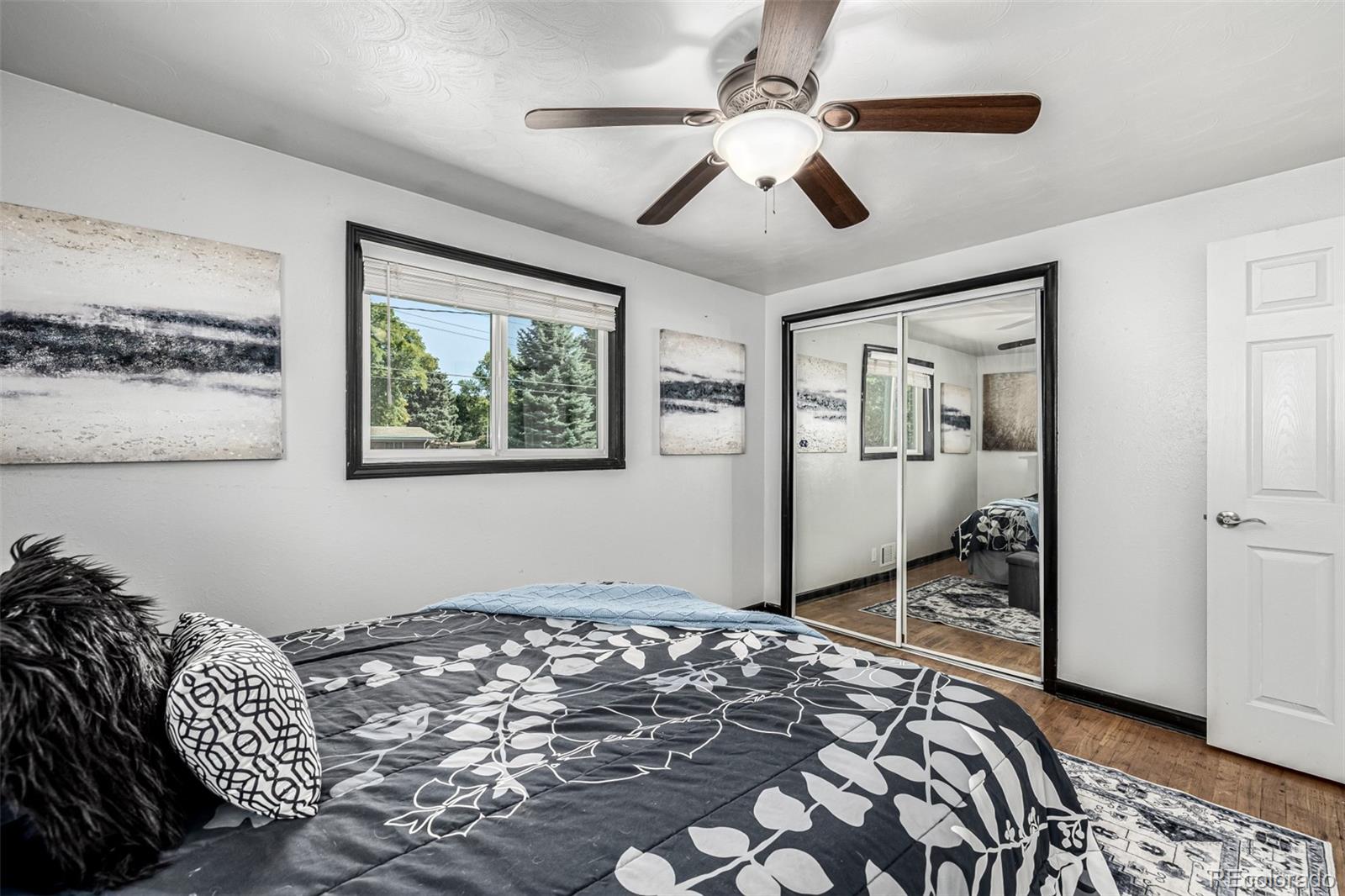 MLS Image #24 for 2450  miller ,lakewood, Colorado