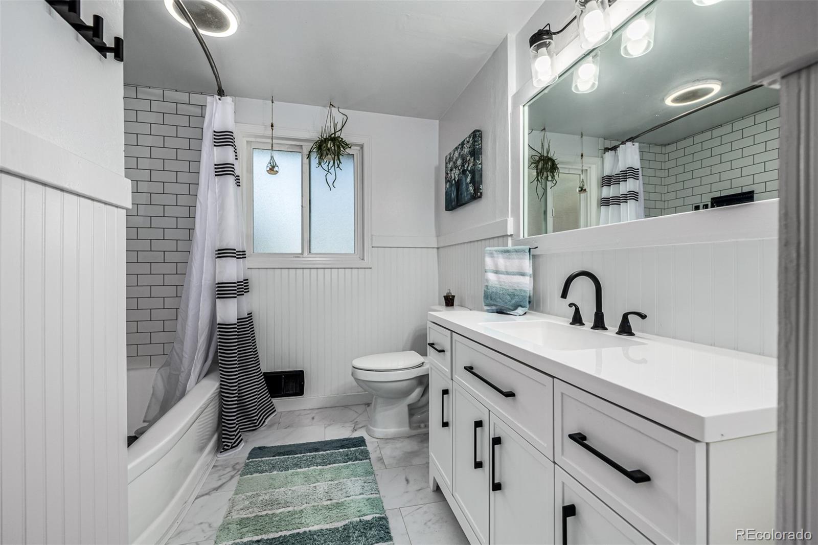MLS Image #25 for 2450  miller ,lakewood, Colorado