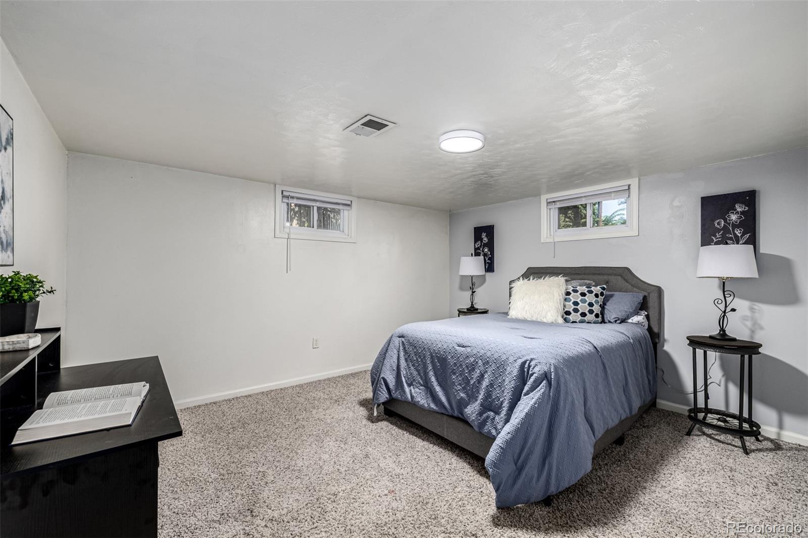 MLS Image #26 for 2450  miller ,lakewood, Colorado