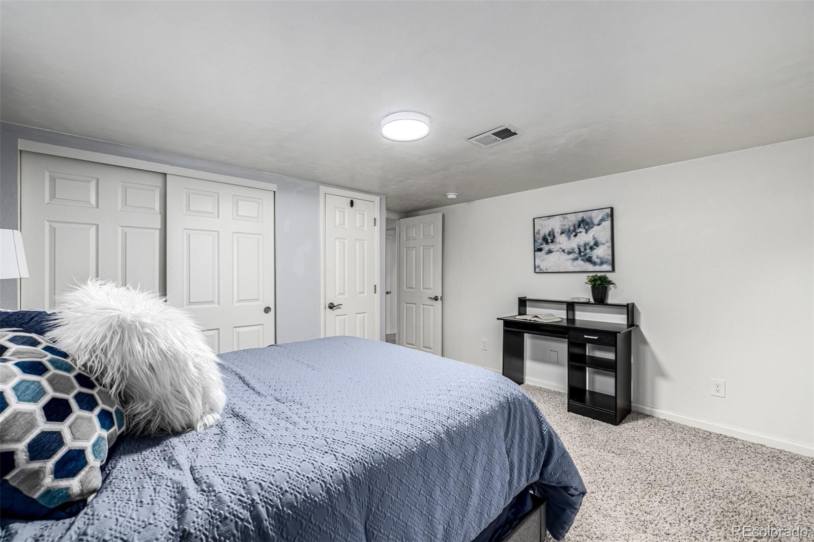 MLS Image #27 for 2450  miller ,lakewood, Colorado