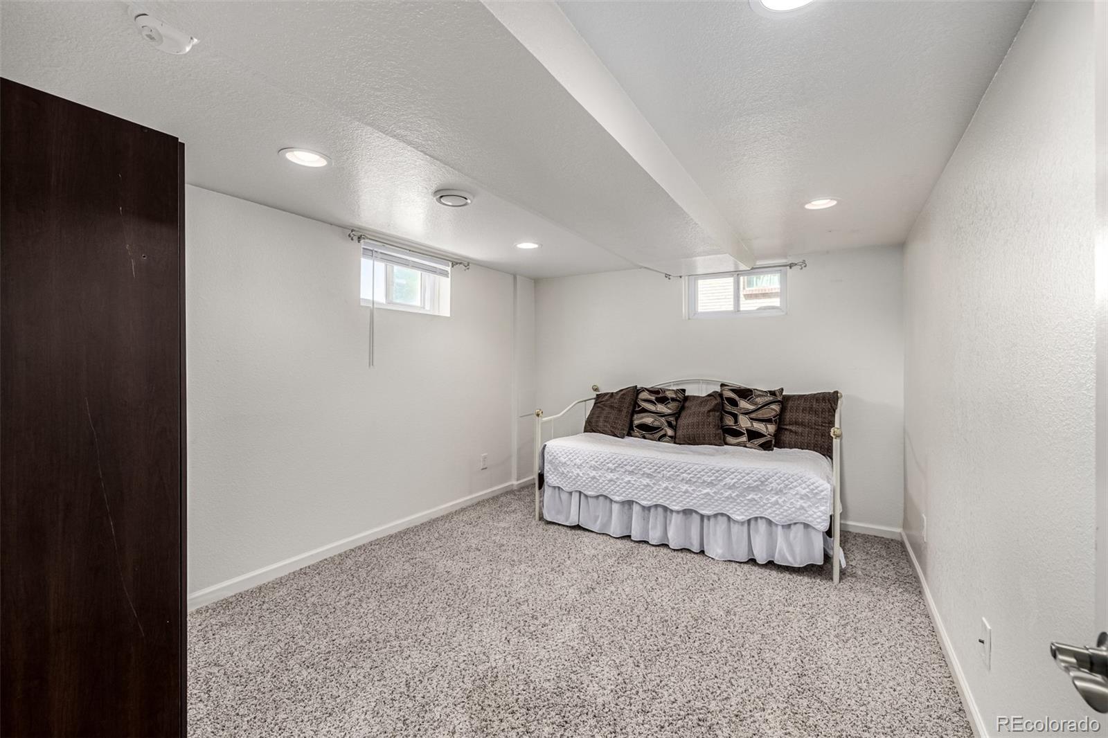 MLS Image #28 for 2450  miller ,lakewood, Colorado