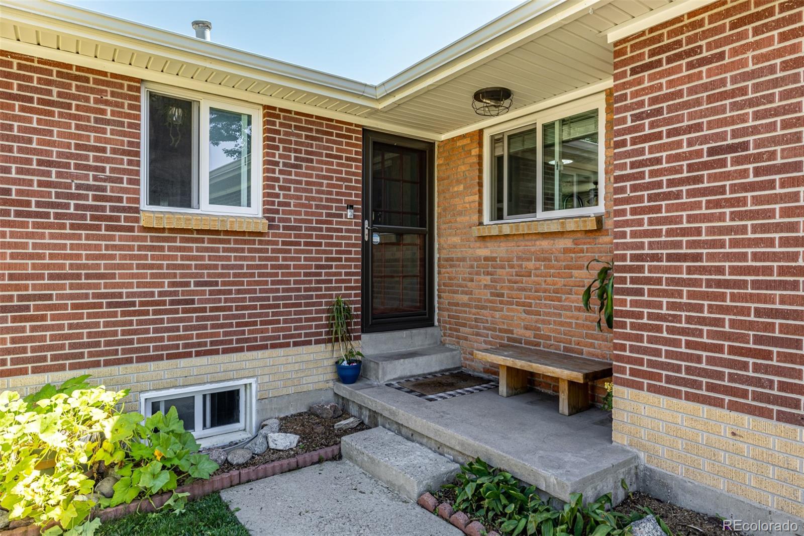 MLS Image #3 for 2450  miller ,lakewood, Colorado