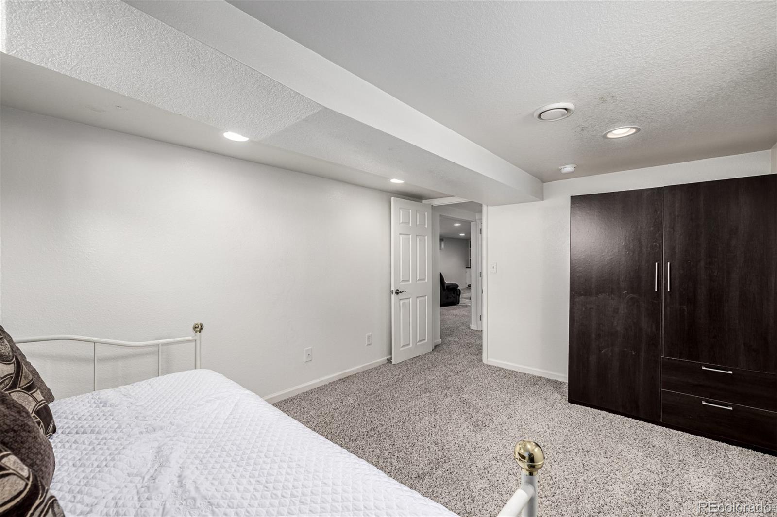 MLS Image #30 for 2450  miller ,lakewood, Colorado