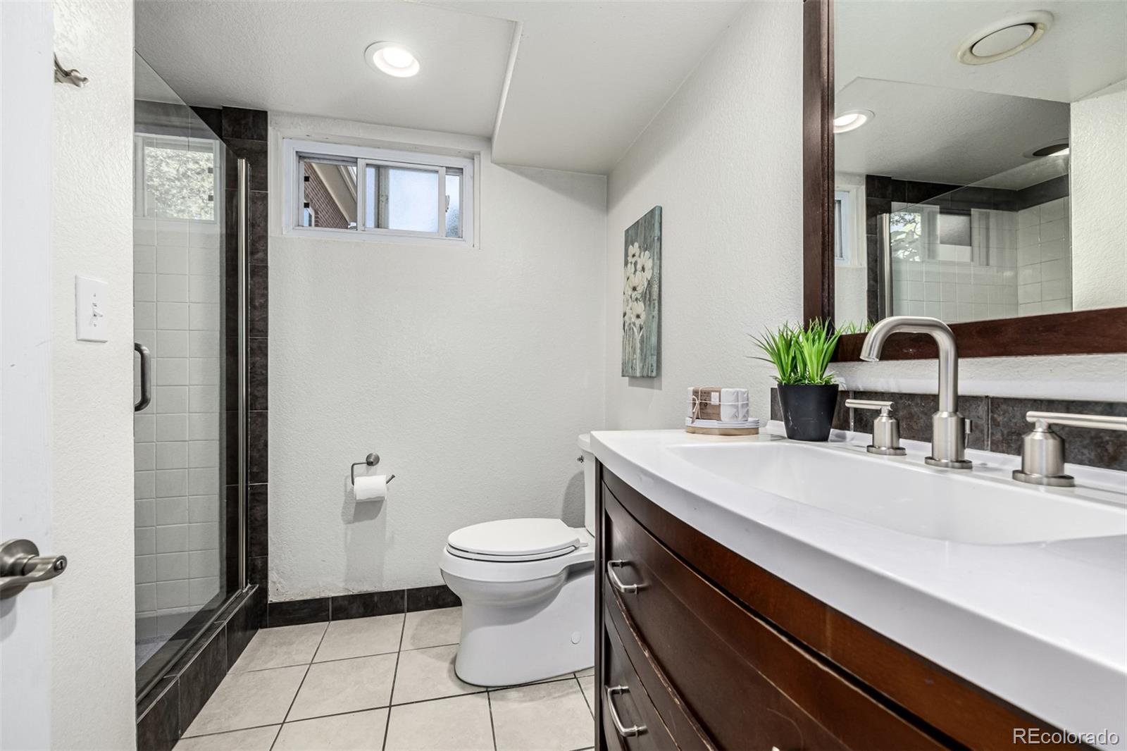 MLS Image #31 for 2450  miller ,lakewood, Colorado