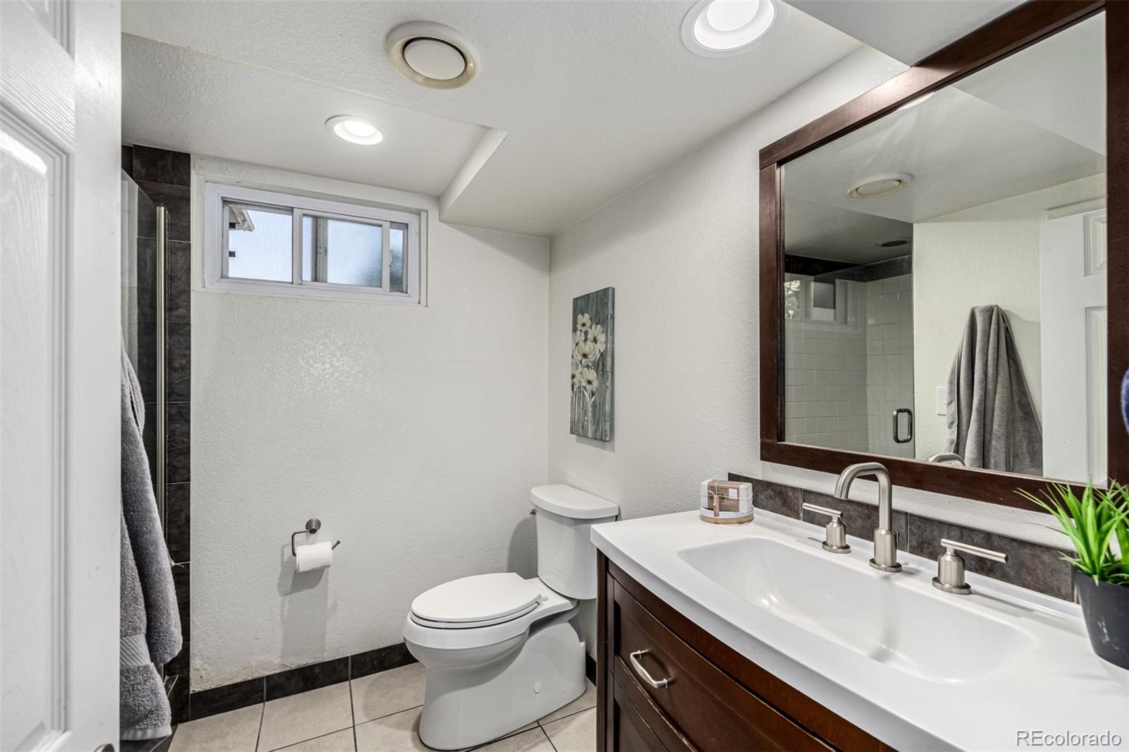 MLS Image #32 for 2450  miller ,lakewood, Colorado