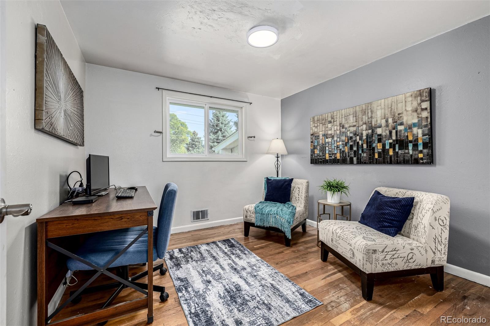 MLS Image #33 for 2450  miller ,lakewood, Colorado