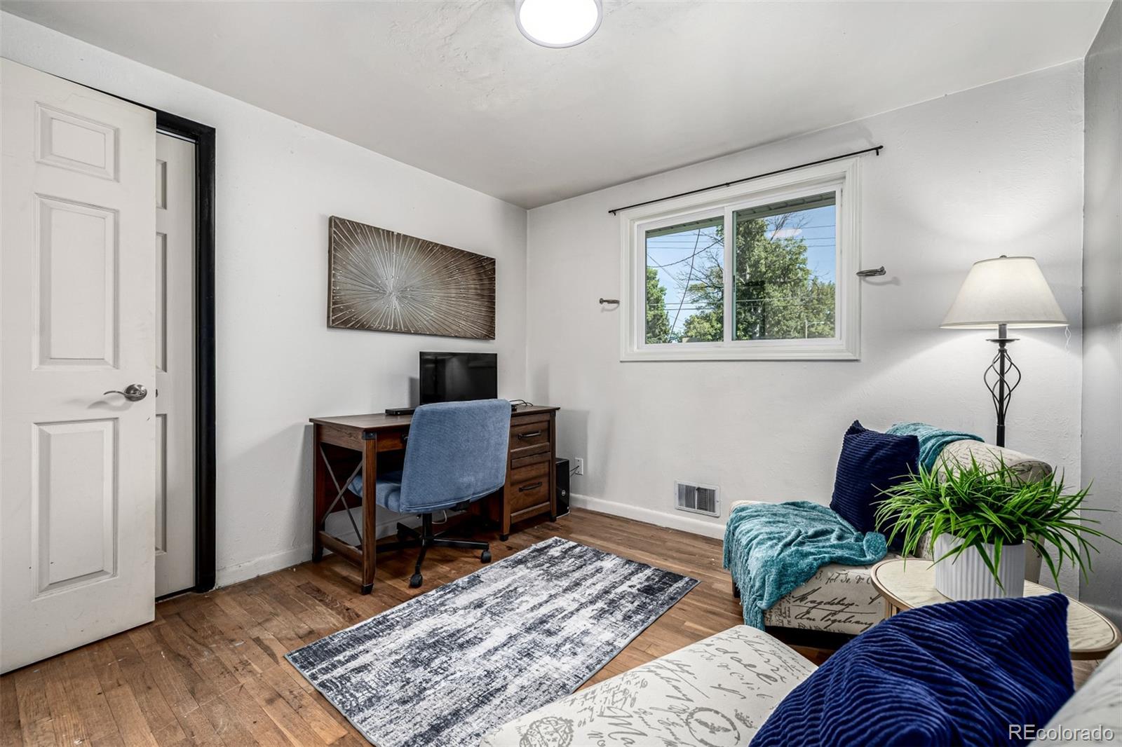 MLS Image #34 for 2450  miller ,lakewood, Colorado