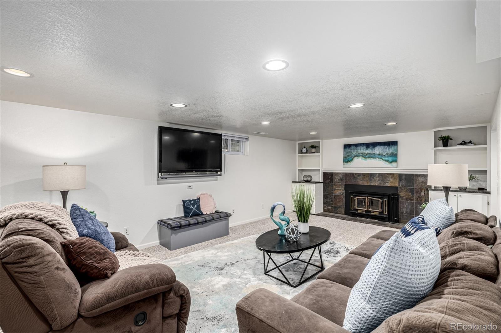 MLS Image #35 for 2450  miller ,lakewood, Colorado