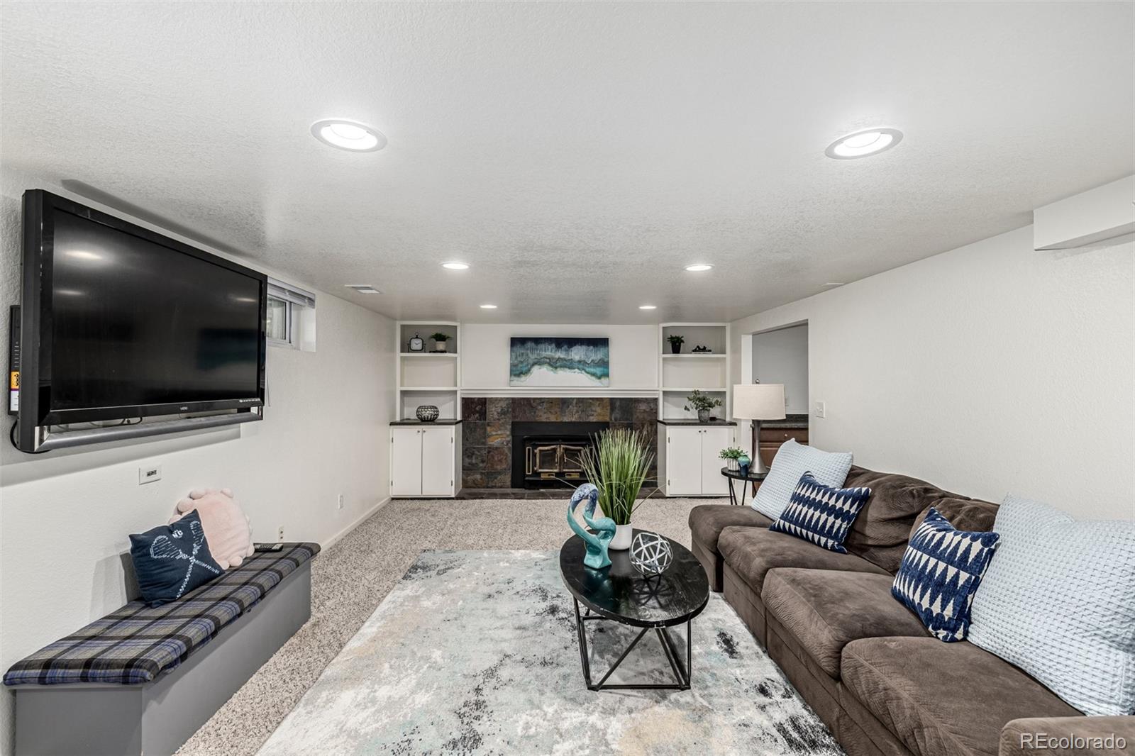 MLS Image #36 for 2450  miller ,lakewood, Colorado