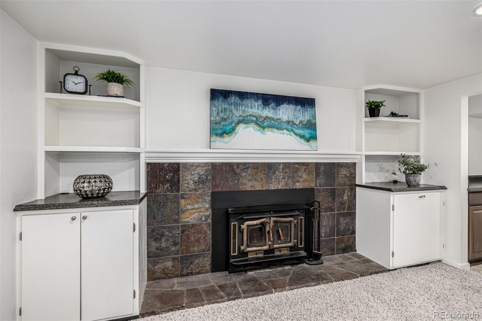 MLS Image #37 for 2450  miller ,lakewood, Colorado