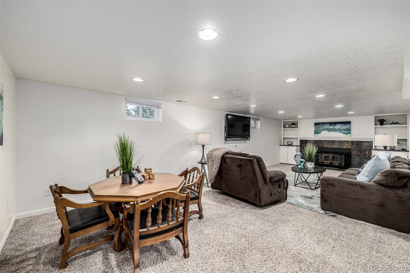 MLS Image #38 for 2450  miller ,lakewood, Colorado