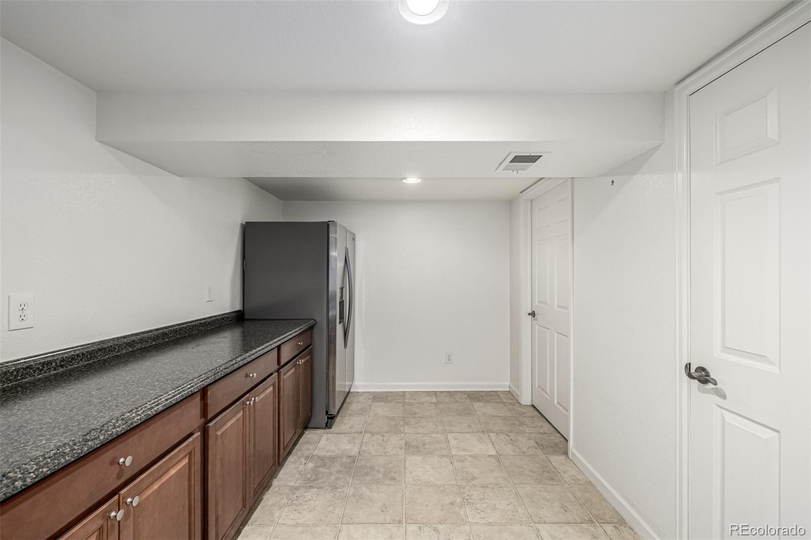 MLS Image #39 for 2450  miller ,lakewood, Colorado