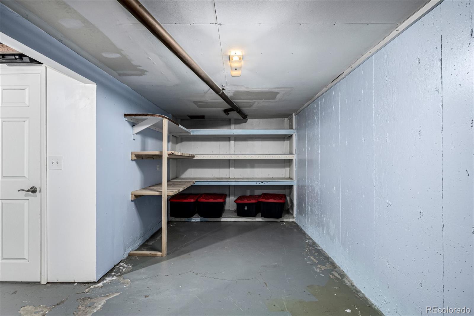 MLS Image #40 for 2450  miller ,lakewood, Colorado