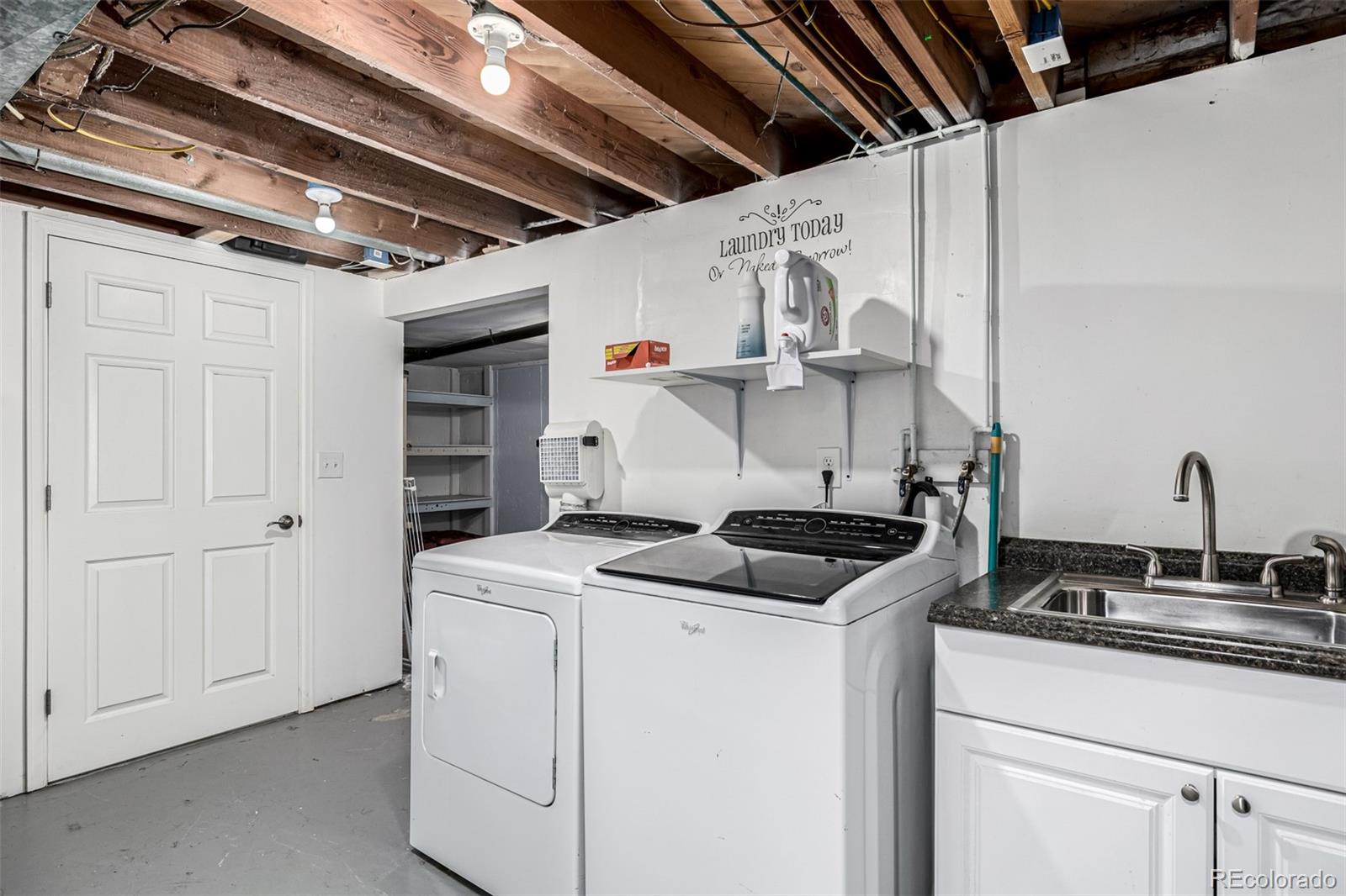 MLS Image #41 for 2450  miller ,lakewood, Colorado