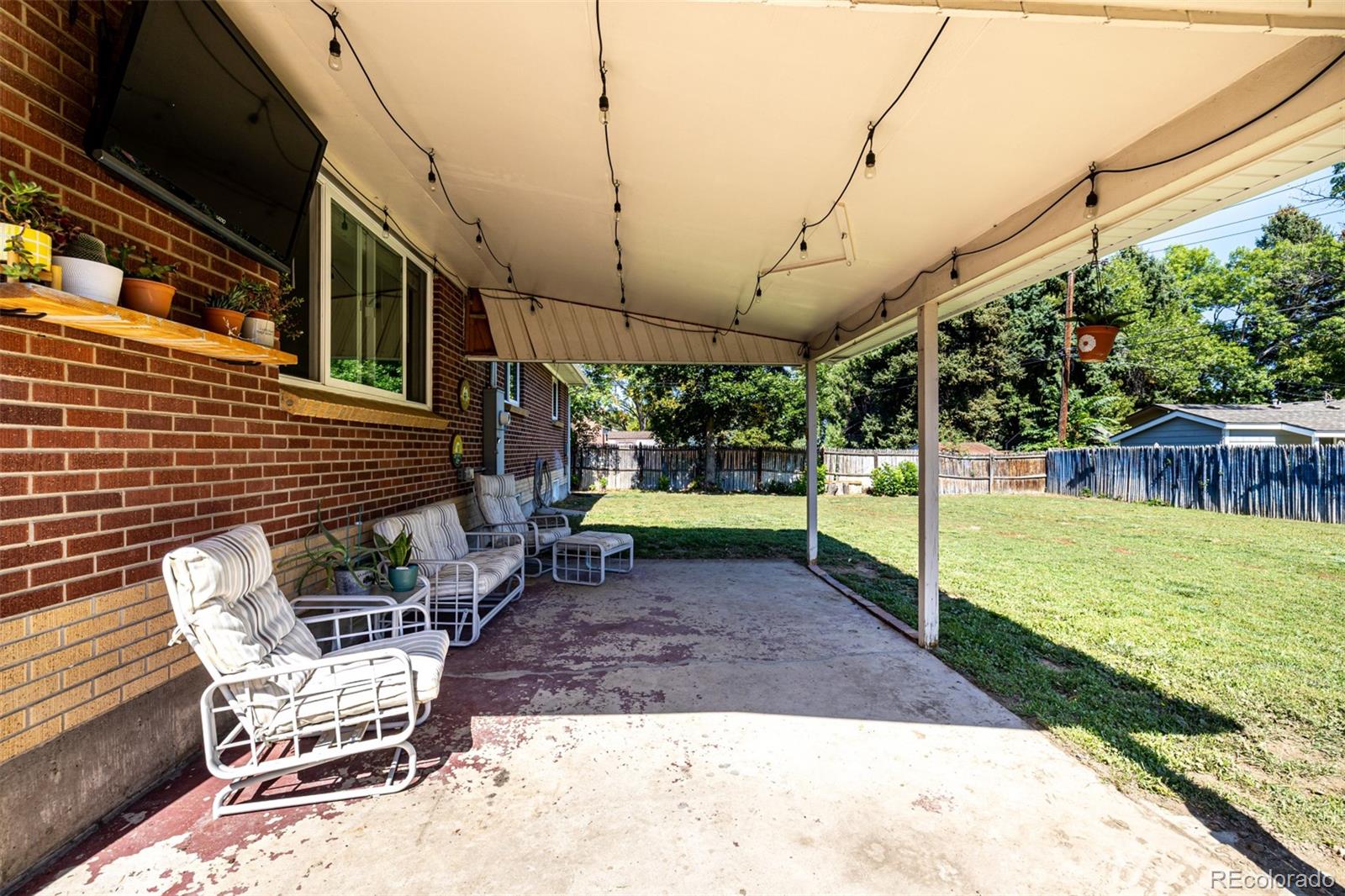 MLS Image #44 for 2450  miller ,lakewood, Colorado