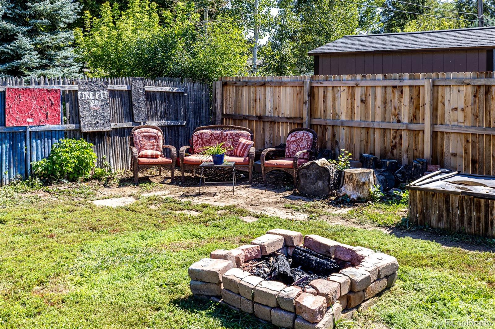 MLS Image #46 for 2450  miller ,lakewood, Colorado