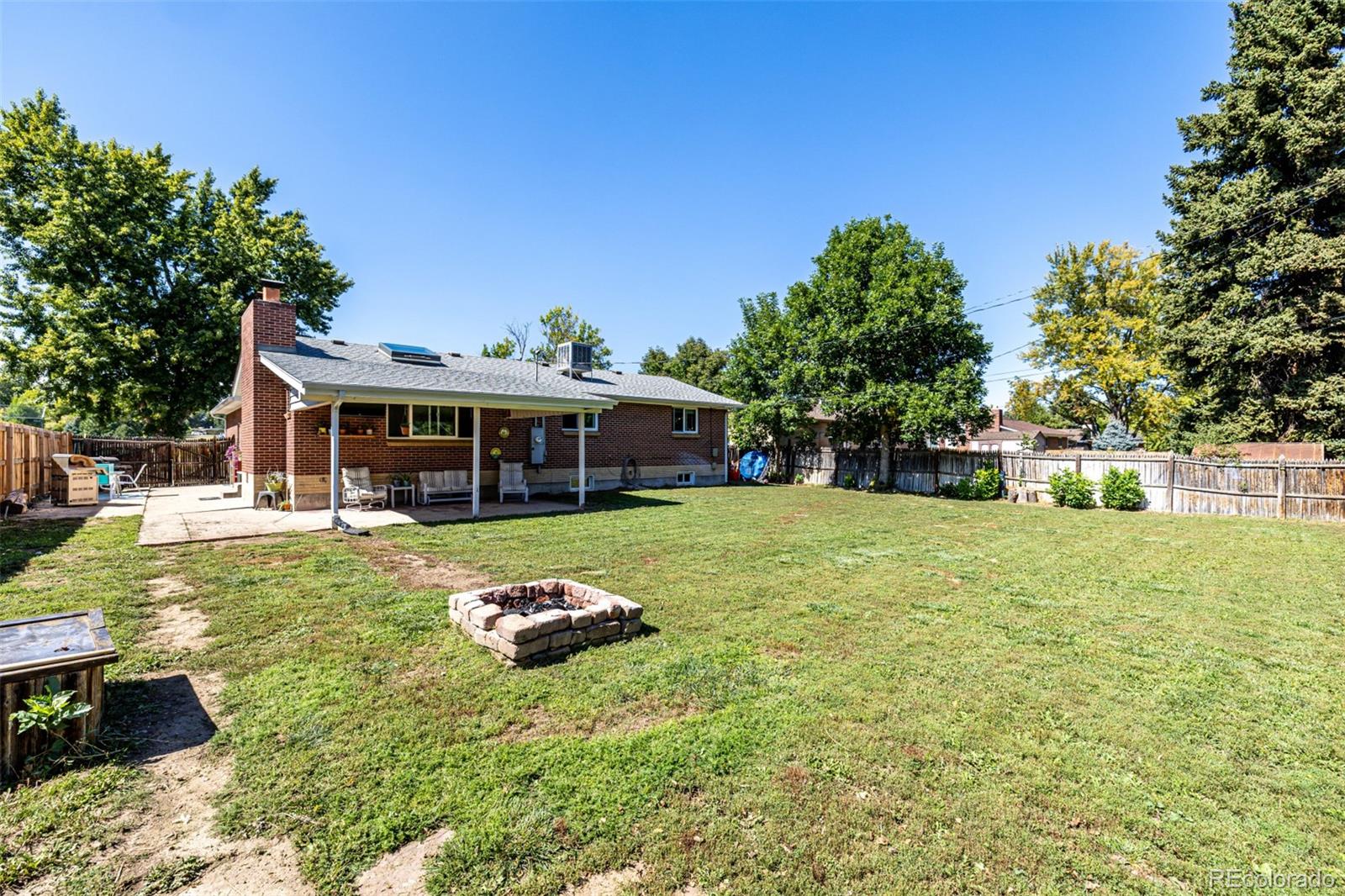 MLS Image #47 for 2450  miller ,lakewood, Colorado