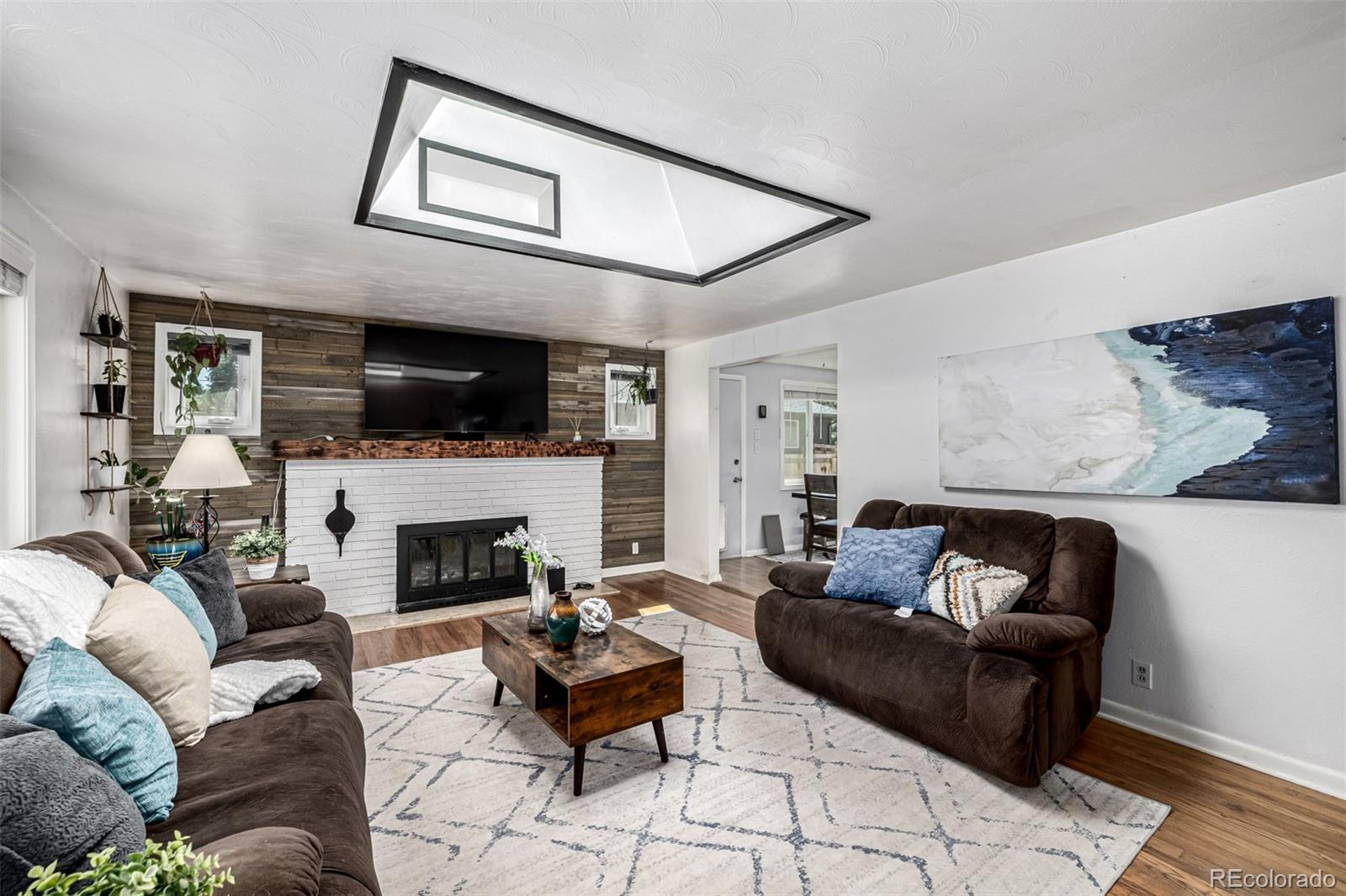 MLS Image #6 for 2450  miller ,lakewood, Colorado