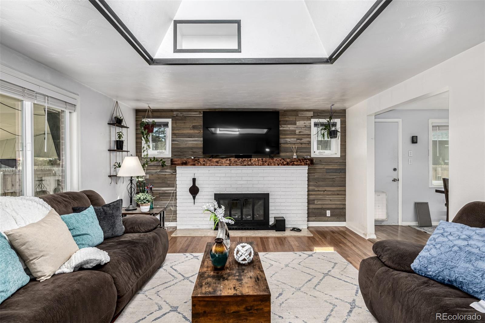 MLS Image #7 for 2450  miller ,lakewood, Colorado