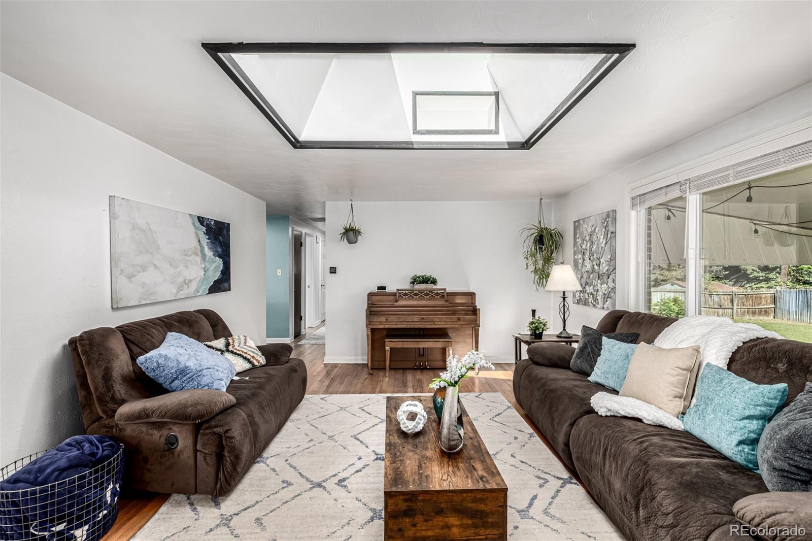 MLS Image #8 for 2450  miller ,lakewood, Colorado