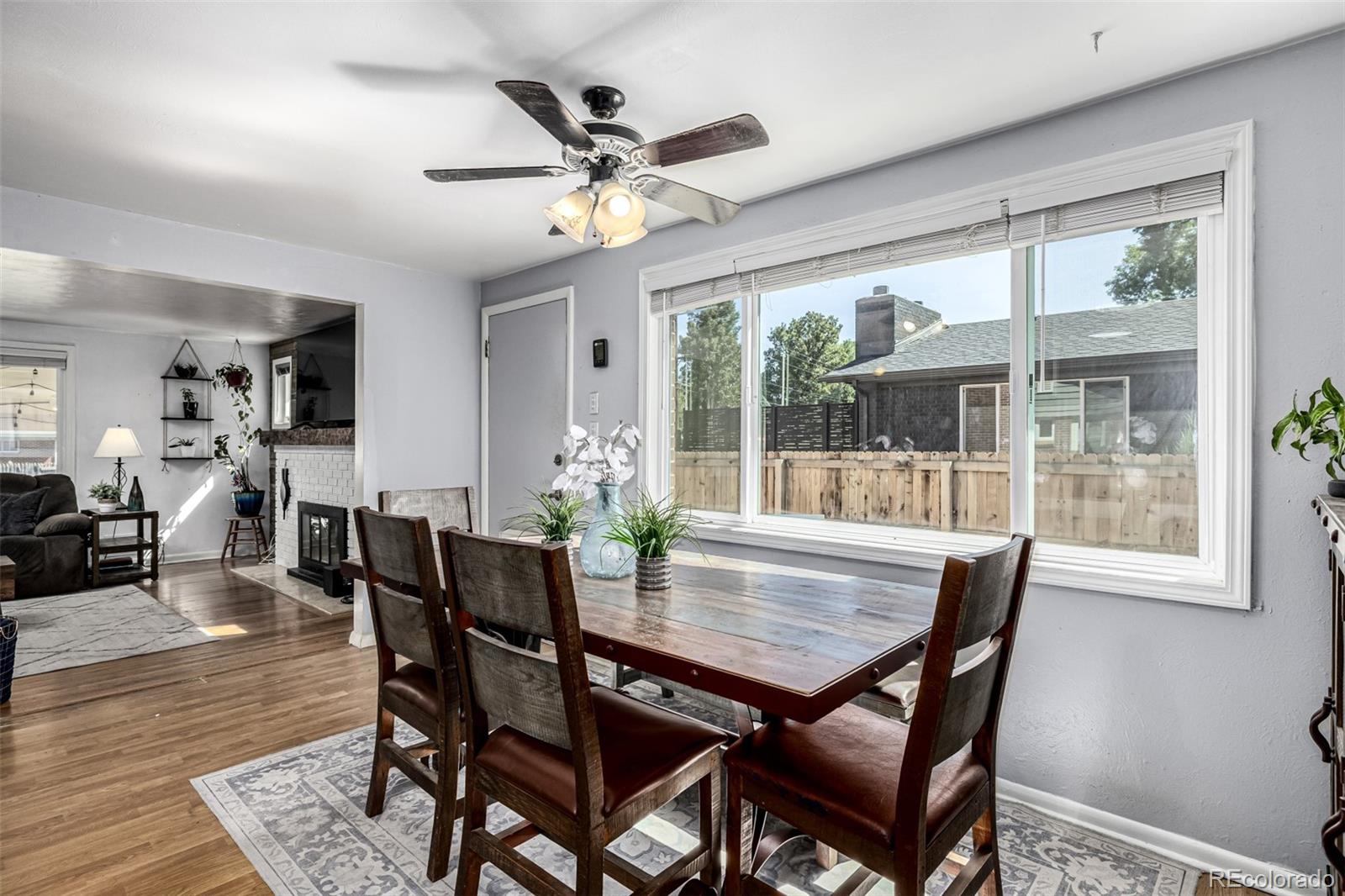 MLS Image #9 for 2450  miller ,lakewood, Colorado