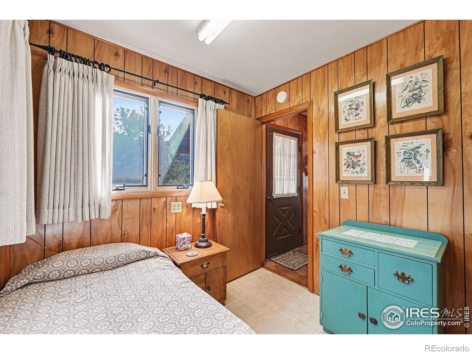 MLS Image #14 for 128  pinebrook drive,glen haven, Colorado