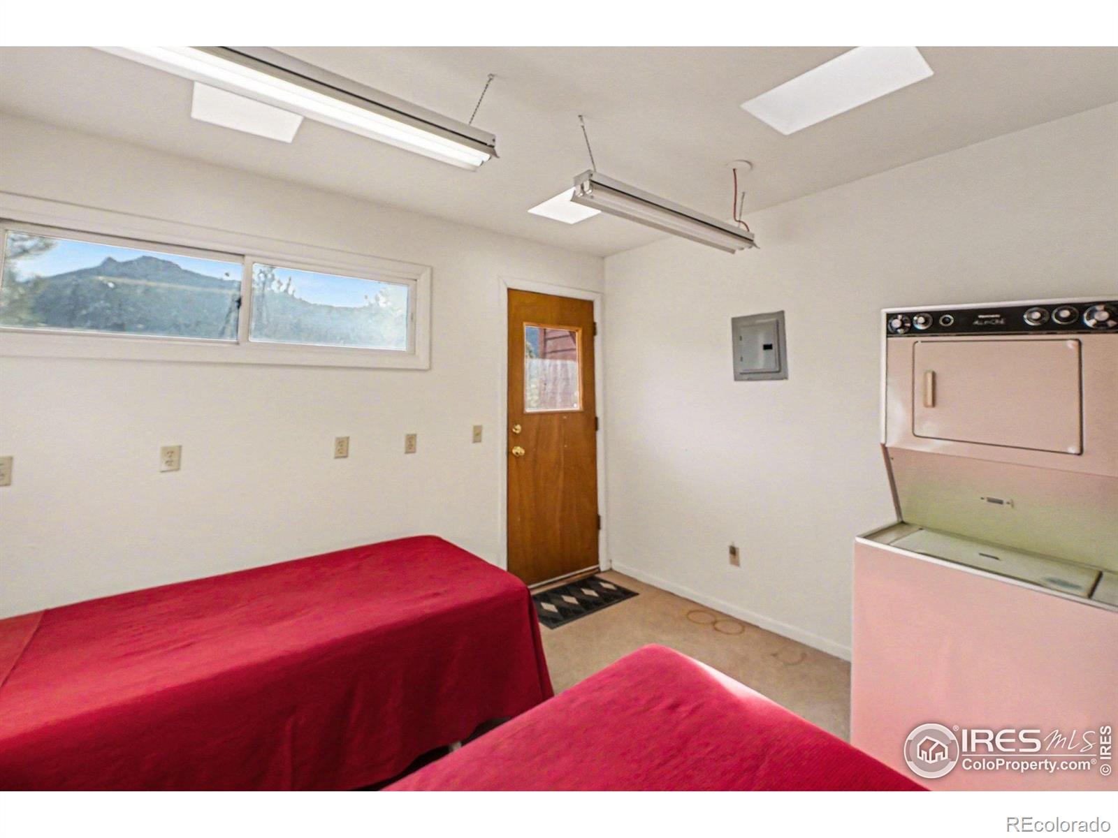 MLS Image #17 for 128  pinebrook drive,glen haven, Colorado