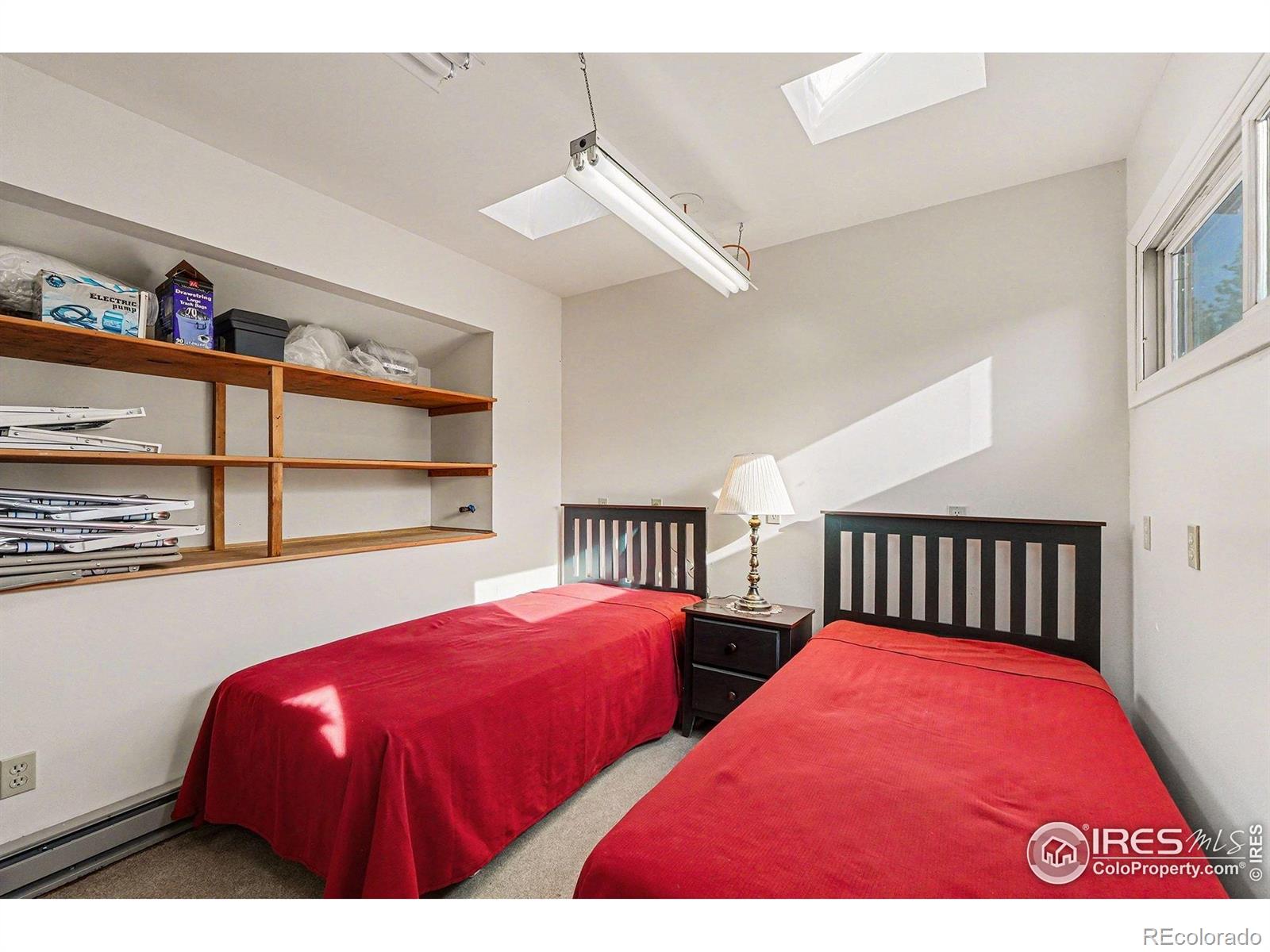 MLS Image #18 for 128  pinebrook drive,glen haven, Colorado