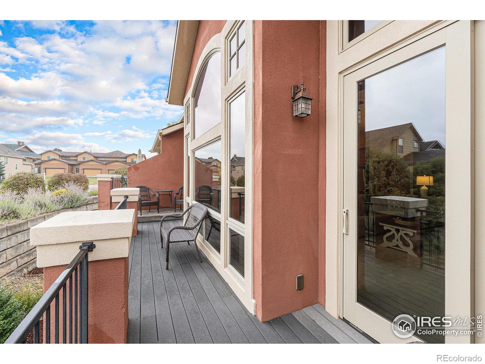 MLS Image #11 for 4609  dusty sage drive,fort collins, Colorado
