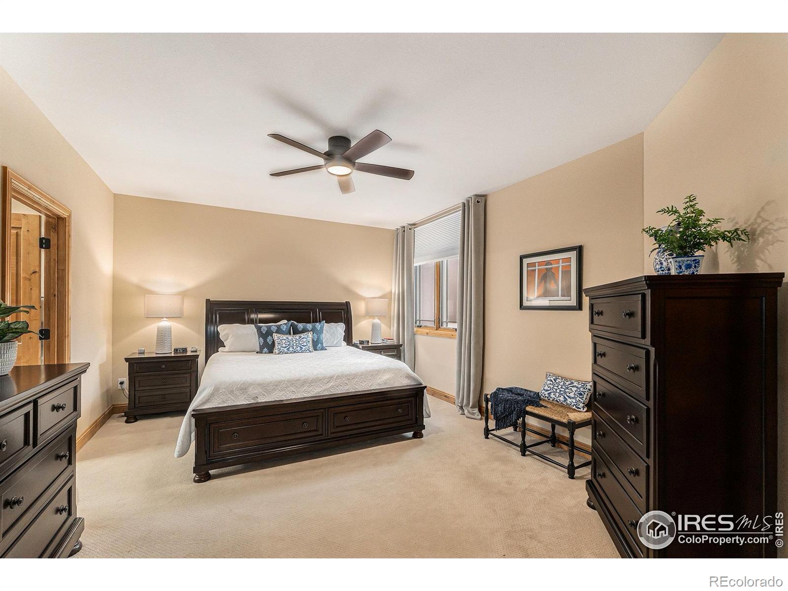 MLS Image #15 for 4609  dusty sage drive,fort collins, Colorado