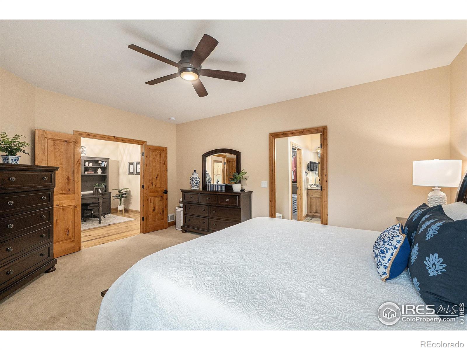 MLS Image #16 for 4609  dusty sage drive,fort collins, Colorado