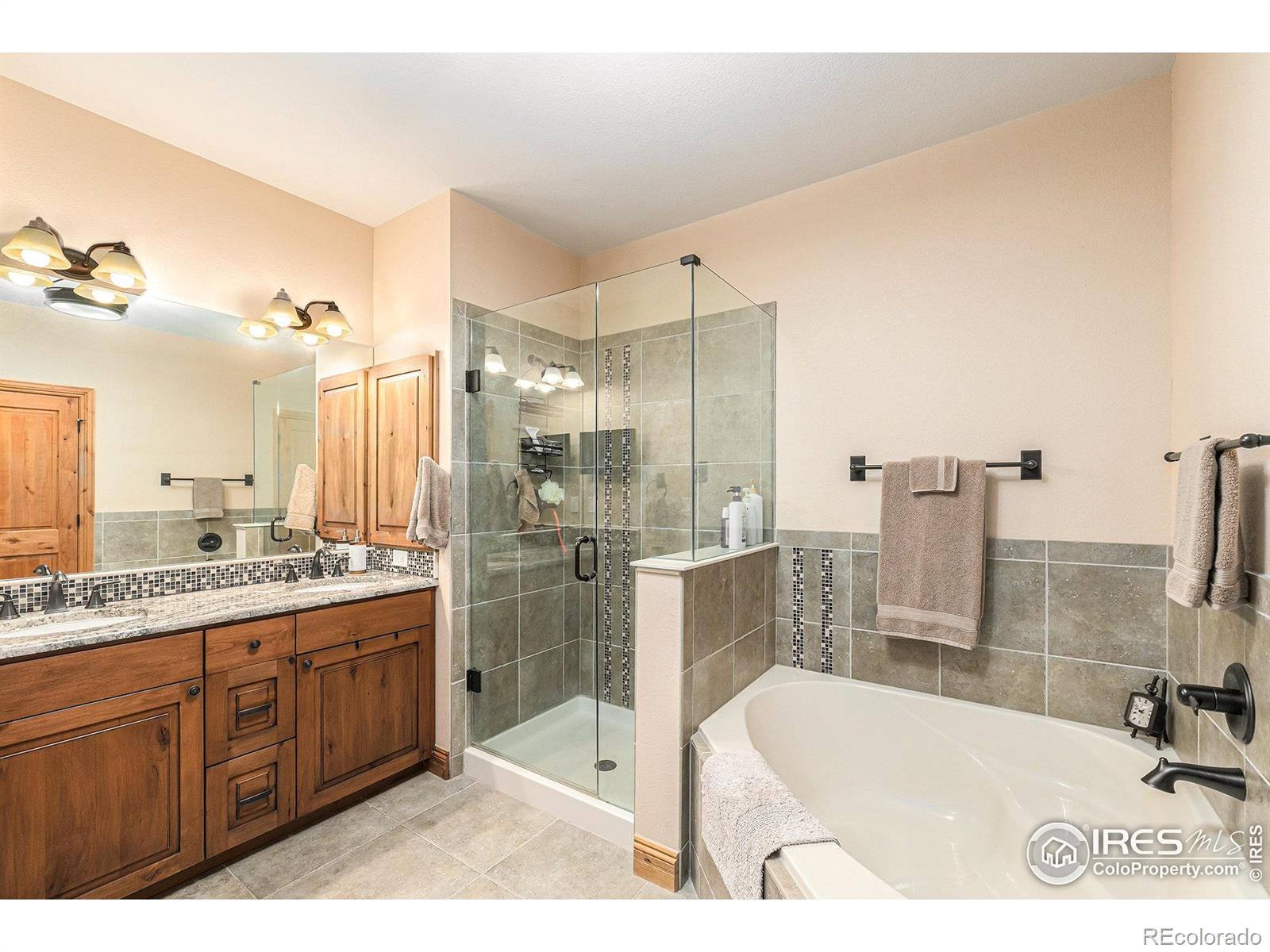 MLS Image #17 for 4609  dusty sage drive,fort collins, Colorado