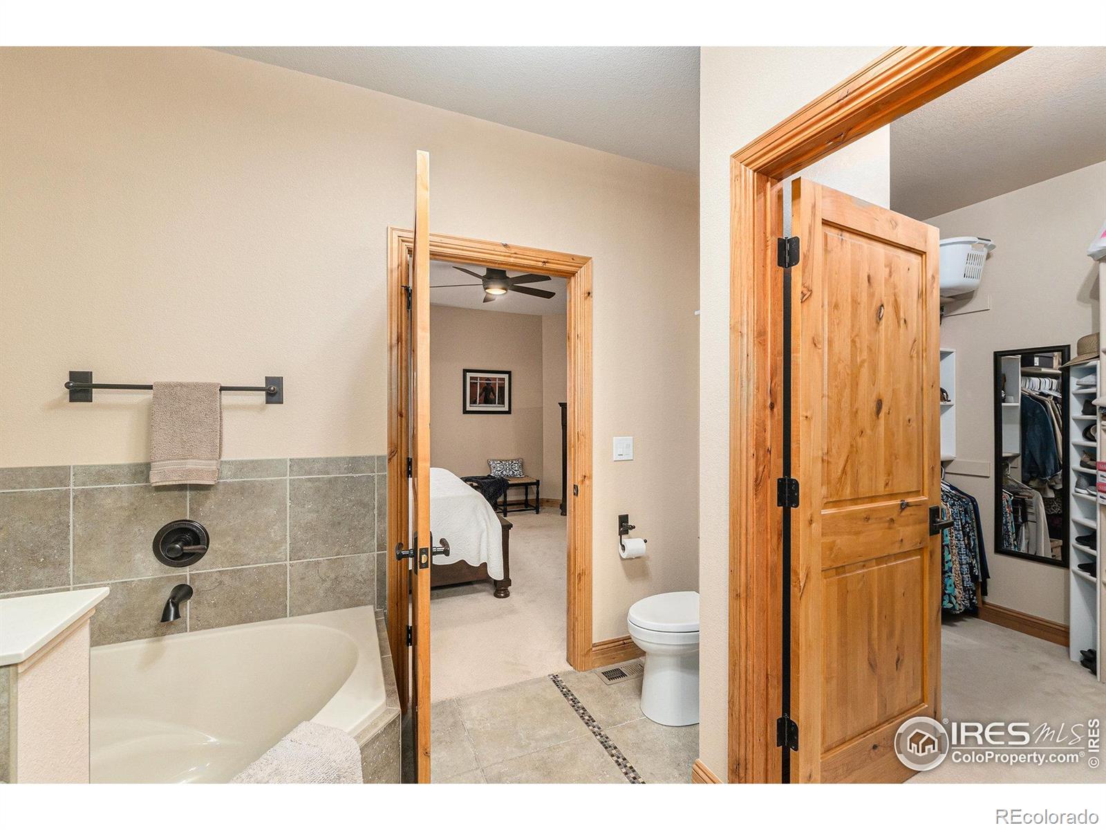 MLS Image #18 for 4609  dusty sage drive,fort collins, Colorado