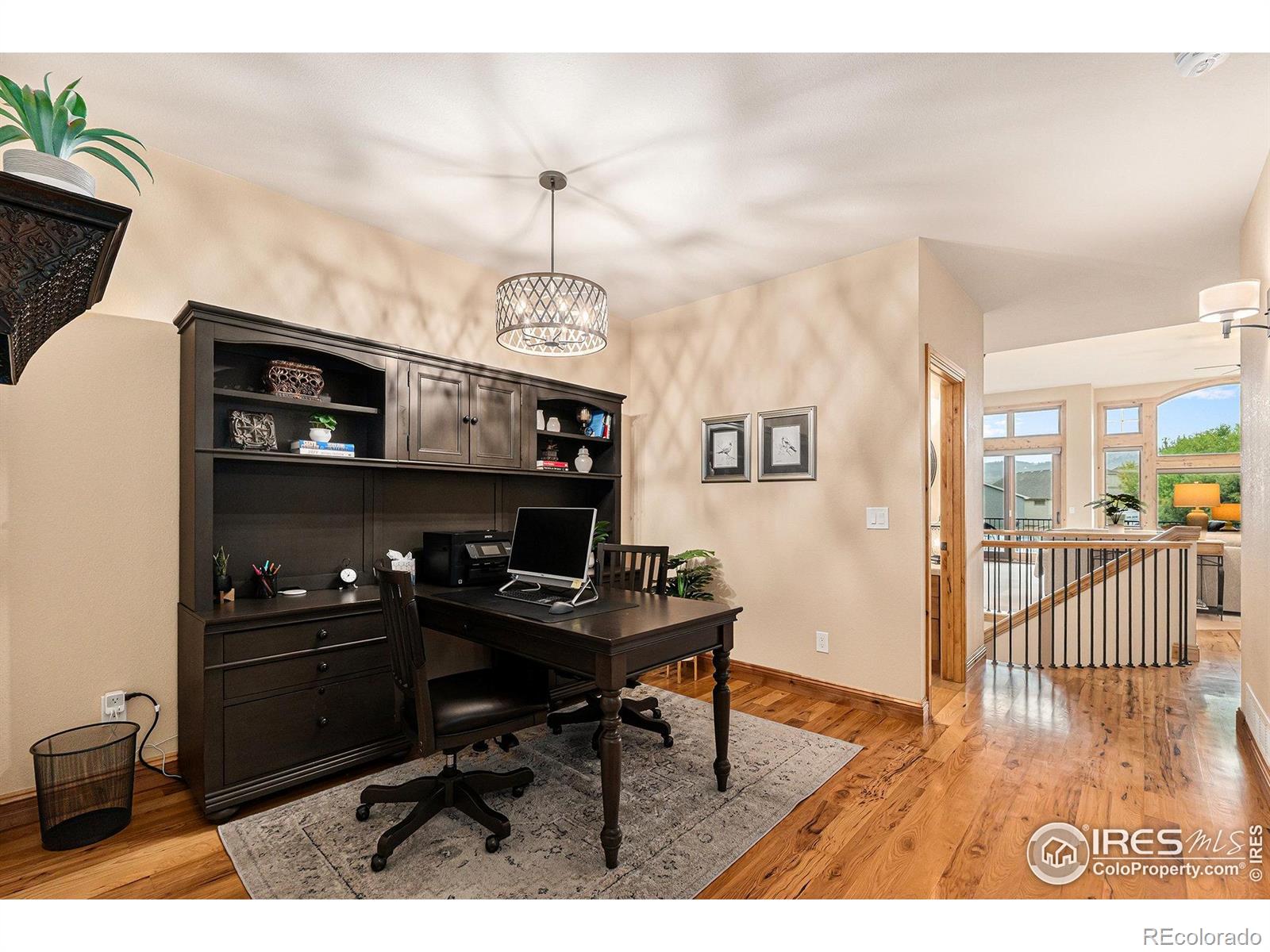 MLS Image #19 for 4609  dusty sage drive,fort collins, Colorado