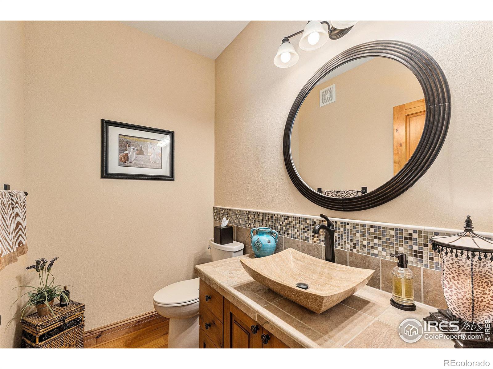 MLS Image #20 for 4609  dusty sage drive,fort collins, Colorado