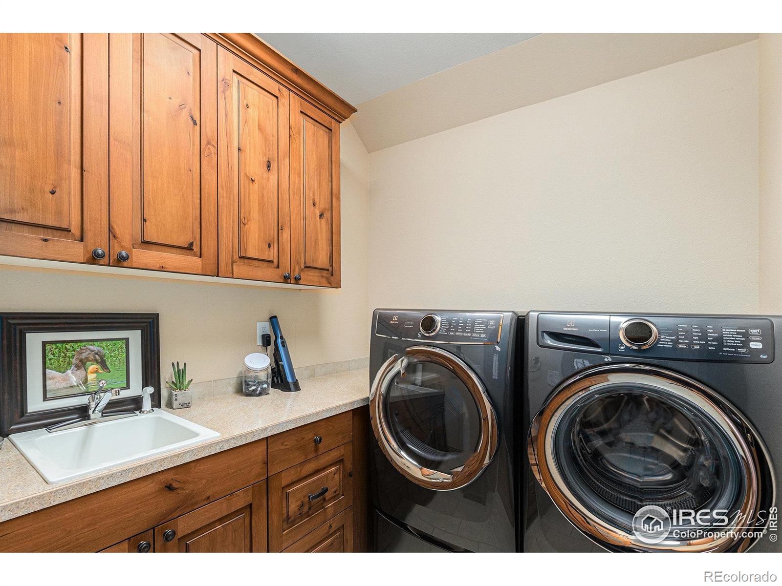 MLS Image #21 for 4609  dusty sage drive,fort collins, Colorado
