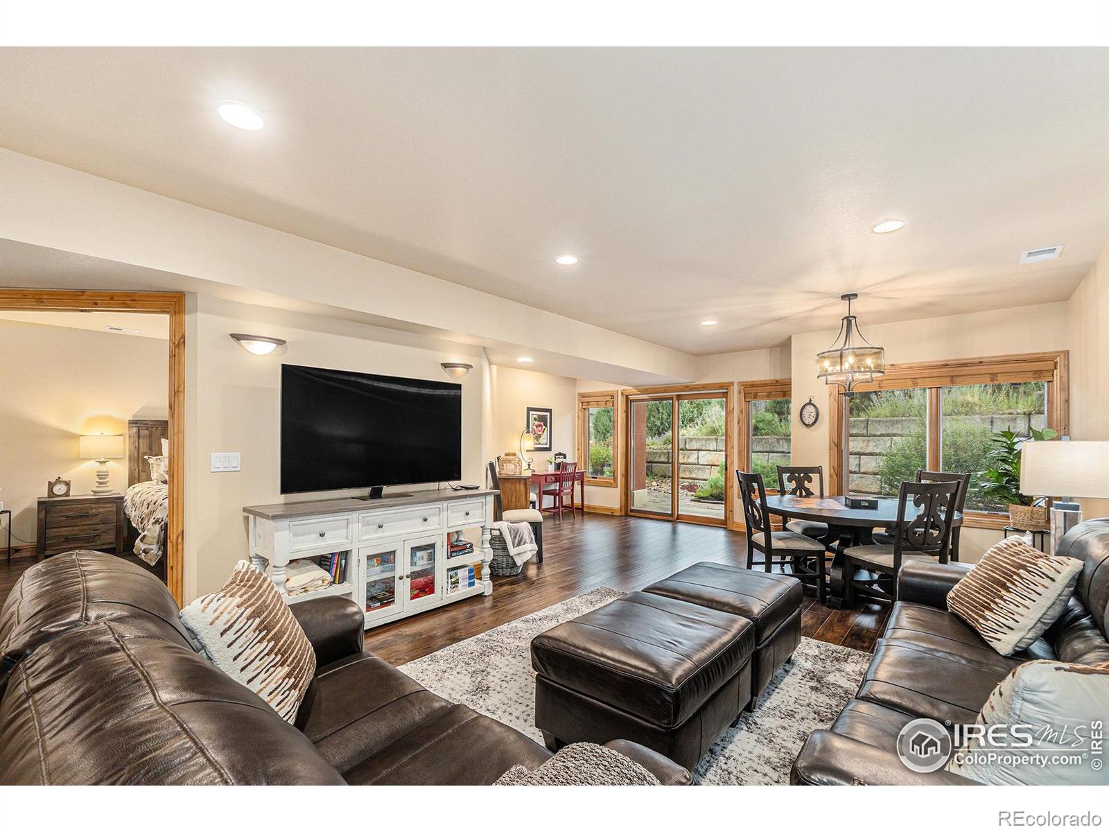 MLS Image #22 for 4609  dusty sage drive,fort collins, Colorado