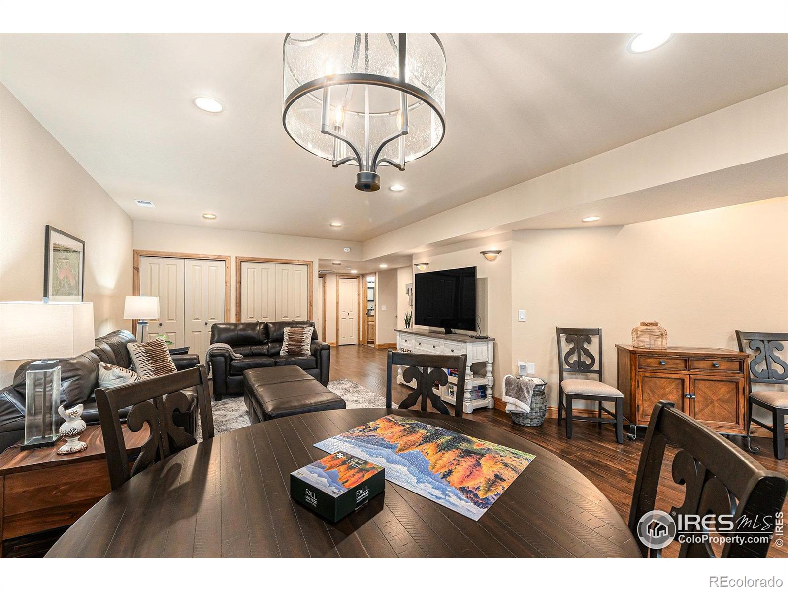 MLS Image #23 for 4609  dusty sage drive,fort collins, Colorado