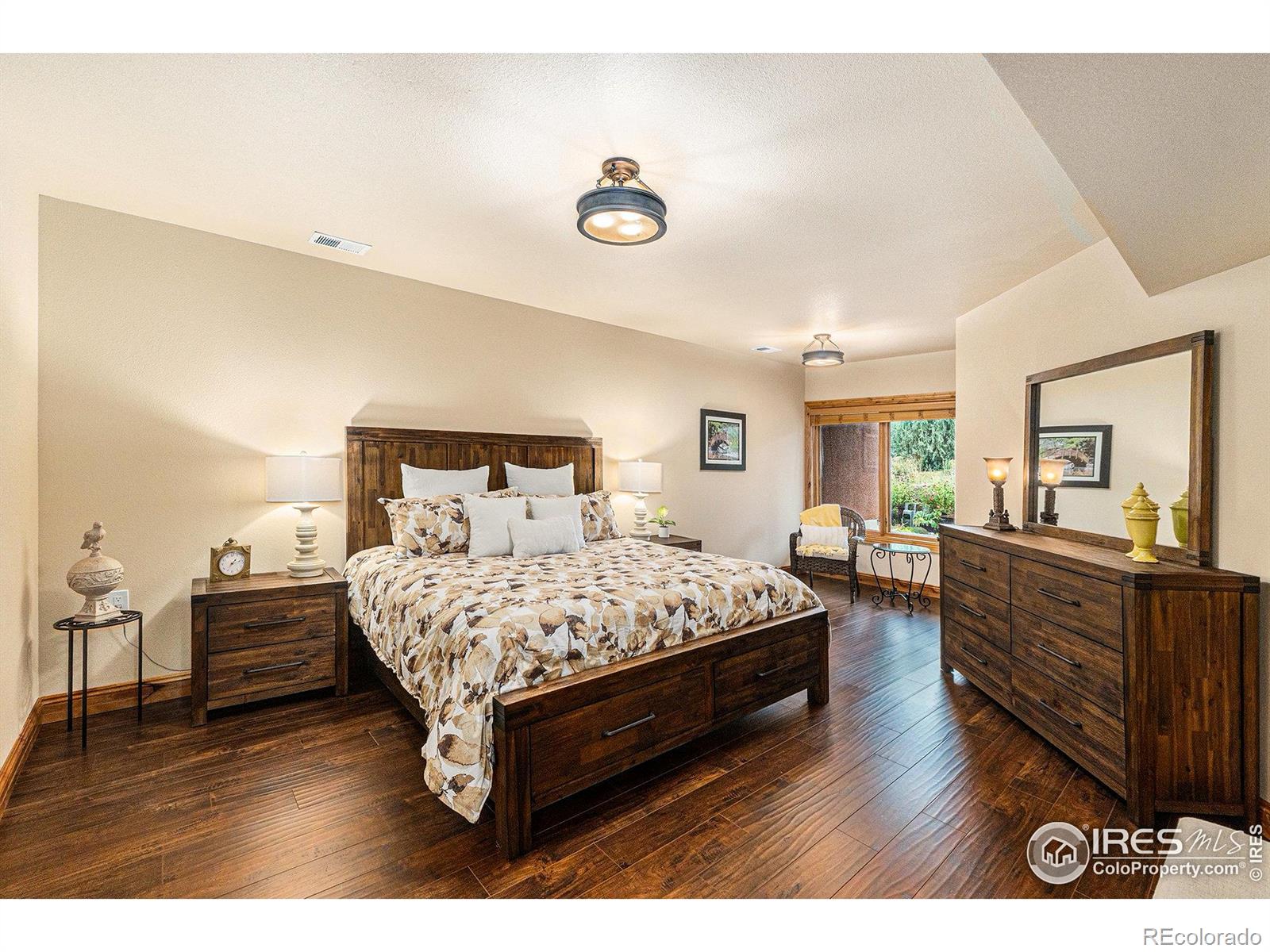MLS Image #24 for 4609  dusty sage drive,fort collins, Colorado