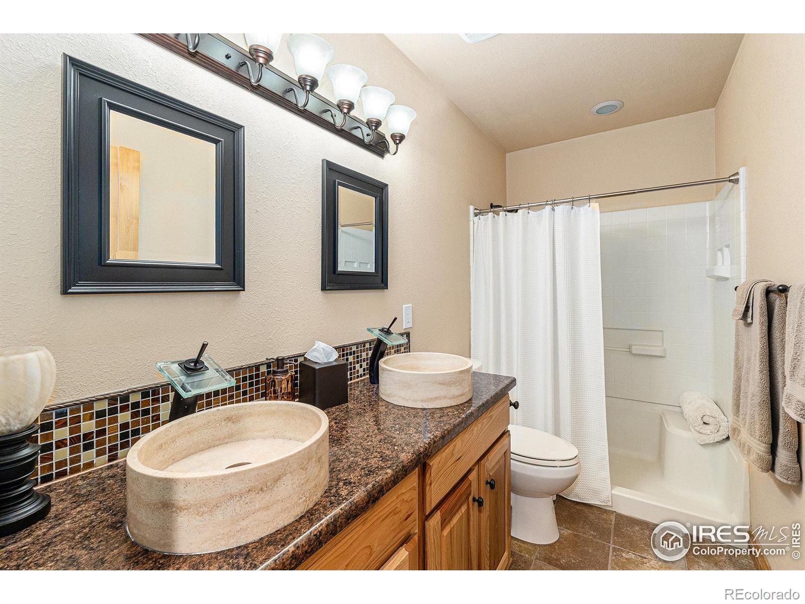 MLS Image #25 for 4609  dusty sage drive,fort collins, Colorado